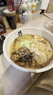 라멘 하루카 7