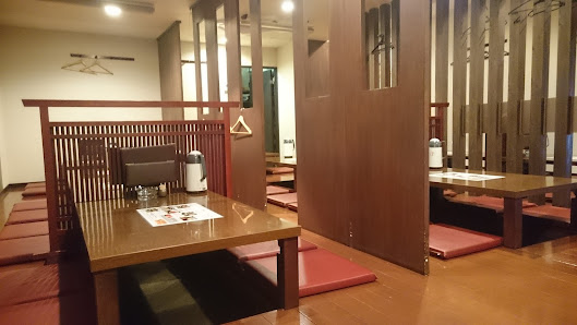 해산물이자카야 류야 6