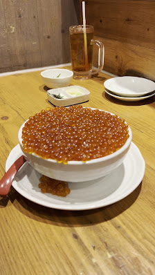 하치쿄 사진 3