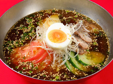 야키니쿠 니쿠덴 텐진/아카사카 7