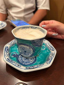 카페 랑방 10