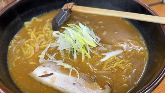 라멘 신겐 7