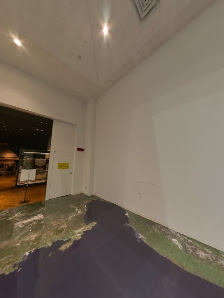 북해도박물관(홋카이도 박물관) 5