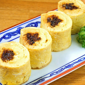 히쓰마부시 나고야 빈쵸 라시크점 5