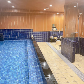Hotel Erenoa 6
