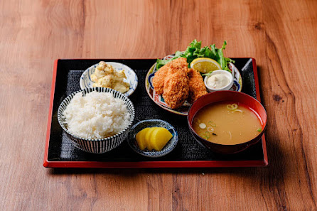 Hokkaido Seafood Izakaya Saburo Sapporo TV Tower Branch 8