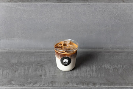 유후 커피 Yufu Coffee 9