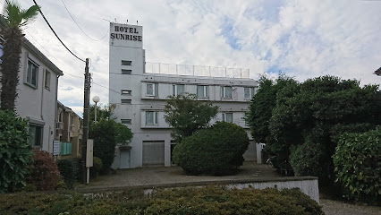 호텔 선라이즈