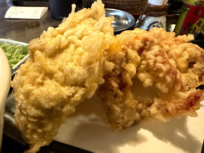 뱌쿠안 7
