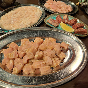 시오호르몬 슈고 6