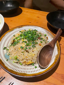 친푼칸푼 하카타점 14