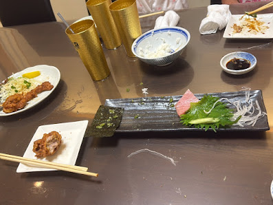 논키야 사진 3
