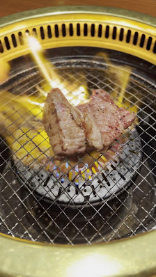 야키니쿠 규센닌 3