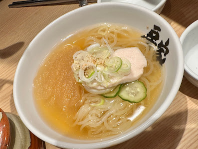 야키니쿠 보우야 후쿠오카 원빌딩점 7