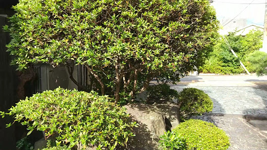 Ryokan Sennari 3