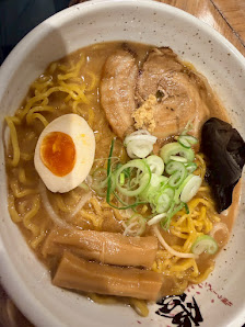 라멘 하루카 9