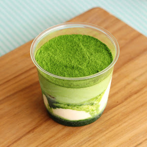 d:matcha Kyoto Sapporo 5