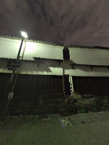 시케거리 4