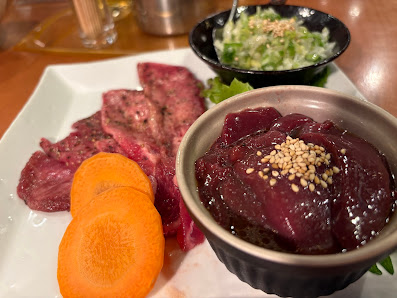 토토리 5