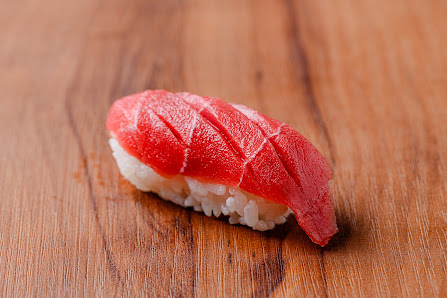 Hokkaido Seafood Izakaya Tetsujin Nishi 2-Chome 11