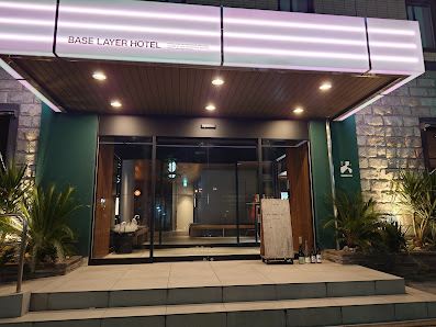 베이스레이어호텔 7