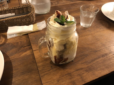 카페 블루 11