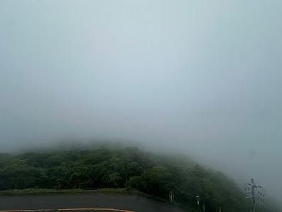 하코다테 산 전망대 사진 3