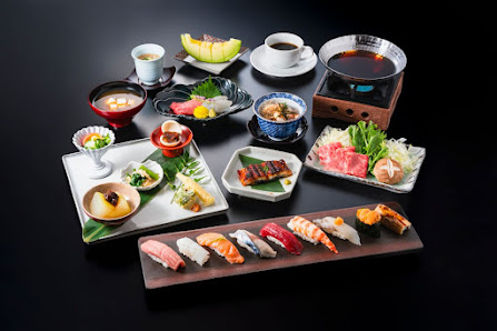 교토 센료（Kyoto Sen-ryo） 19