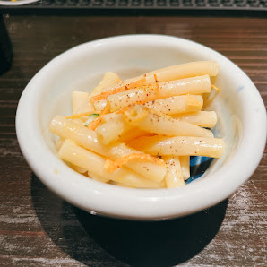 테바사키 무츠미 본점 15