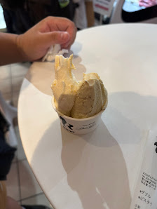 ジェラテリア Rimo Sapporo 2