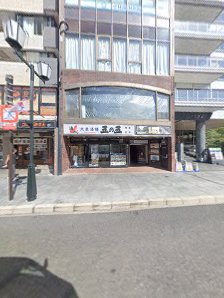 鮨酒場スシトフジ 三条 17