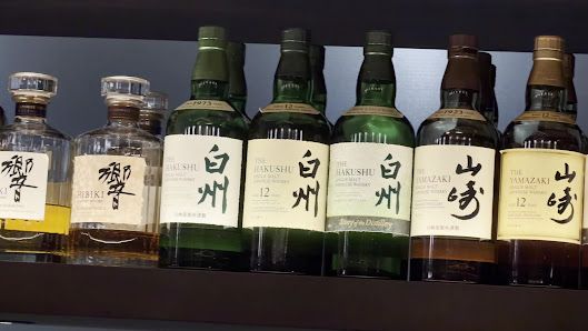 힐튼 나가사키 사진 3