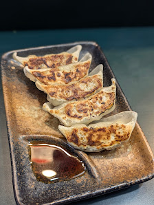 야타이 라멘 신류 8