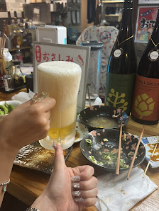 Tarochan 사진 3