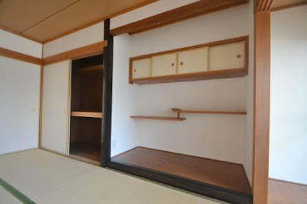 Wholeearth ryokan Hiroshima 사진 2
