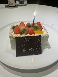 L'Auberge de L'ill Sapporo 7