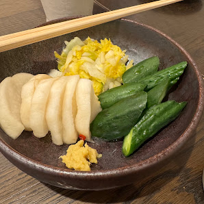 야마모토야혼텐 히로코지후시미점 7