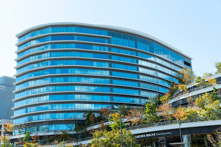 KOKO HOTEL Premier hakara 사진 2