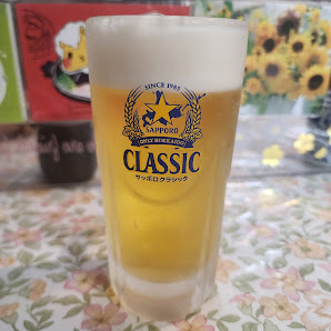 다이치 카이센마루 7