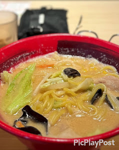 야요이켄 텐진2쵸메점 7