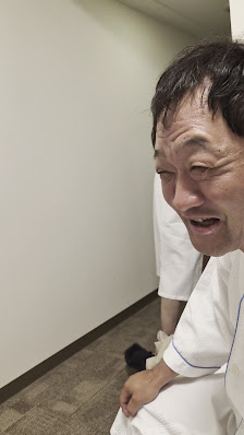 컴포트호텔 다카마쓰 4 — 구라시키