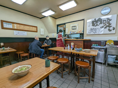 치토세 본점 6