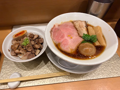 나니와 멘지로 사진 3