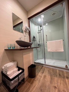 Hotel Erenoa 9