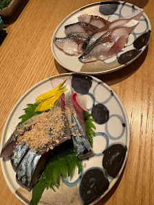 하카타 마타 8