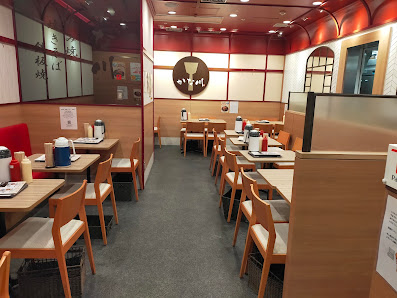 お好み焼·焼きそば·鉄板焼 居酒屋かな川 博多一番街店 6