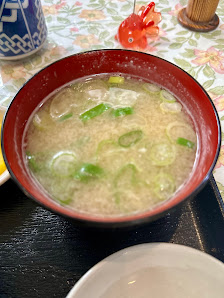 다이치 카이센마루 8