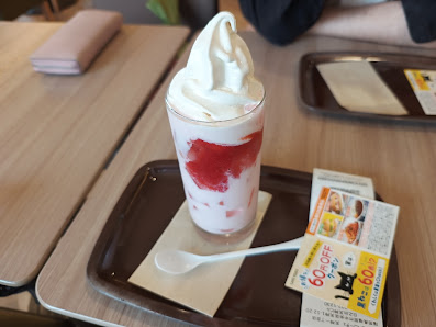 카페 벨로체 12