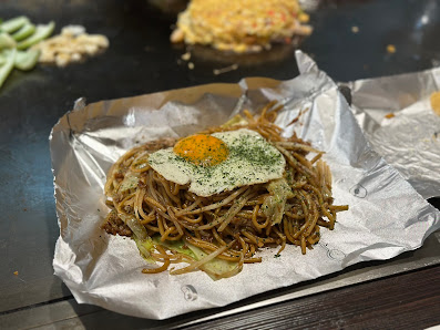 텟판가야 8