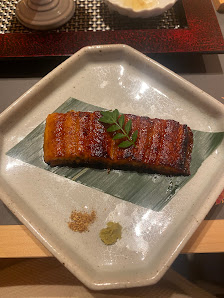 교토 센료（Kyoto Sen-ryo） 13
